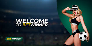 Aviator Betwinner The Ultimate Experience in Online Gaming