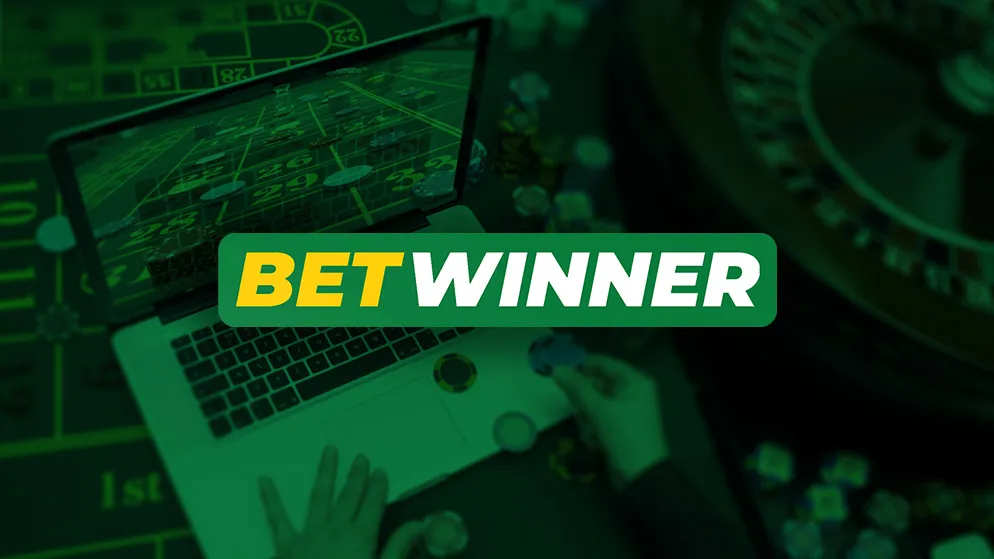 Comprehensive Guide to Betwinner Account Funding