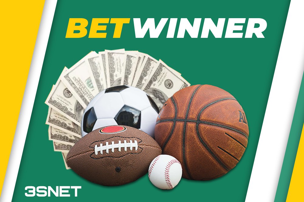 Comprehensive Guide to Betwinner Account Funding