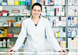 Die Vorteile von apothekefueralle bestellen für Ihre Gesundheit 0