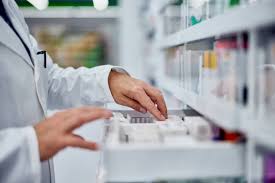 Die Vorteile von apothekefueralle bestellen für Ihre Gesundheit 0