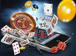 Discover Excitement New Online Casino Sites UK