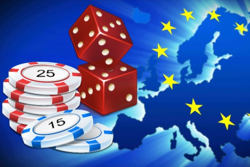 Discover the Best Online Casinos in Hungary Your Ultimate Guide