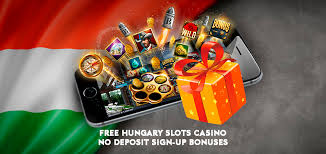 Discover the Best Online Casinos in Hungary Your Ultimate Guide