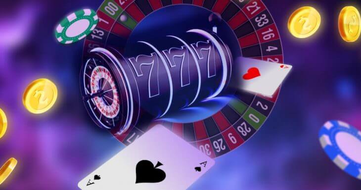 Discover the Excitement of Casino Kingdom New 34 Discover the Excitement of Casino Kingdom New 34