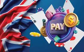 Discover the Excitement of Casino Kingdom New 34 Discover the Excitement of Casino Kingdom New 34