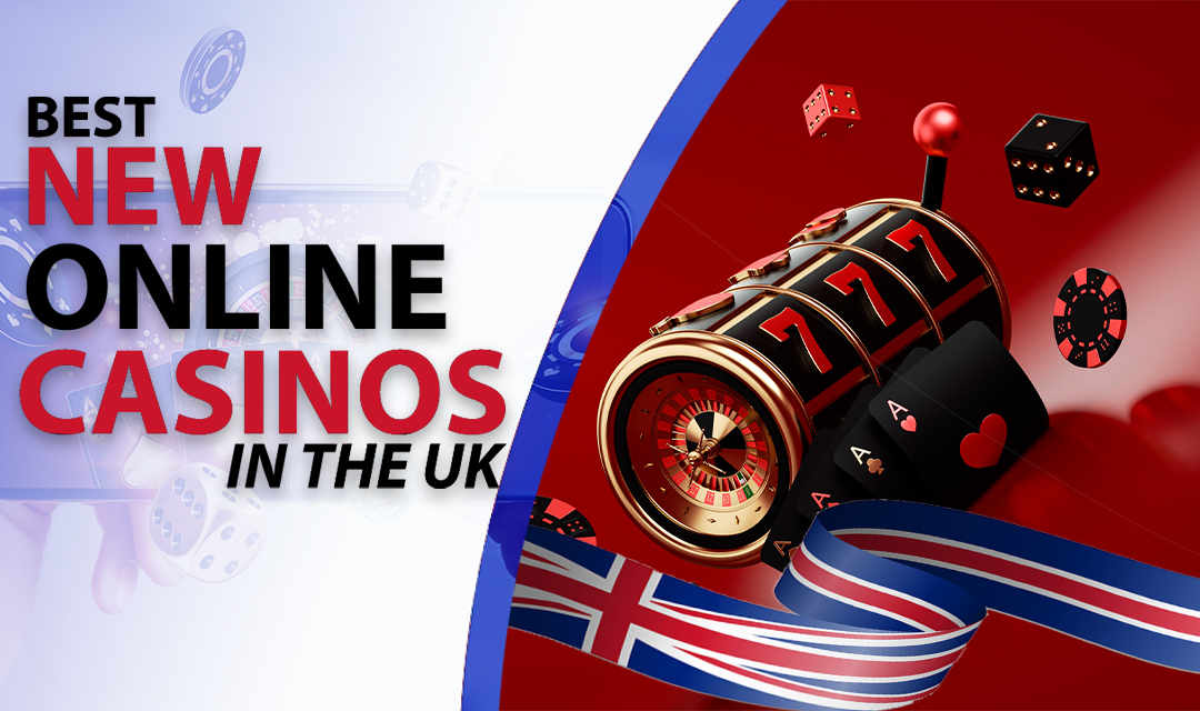 Discover the Exciting World of DaVinci's Gold Casino & Sportsbook 14
