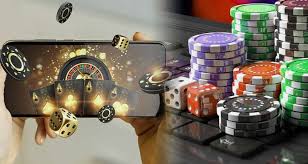 Experience Excitement and Fun at Online Casino Spinpanda