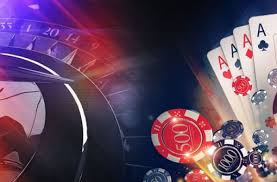 Experience the Magic of Winning at Online Golden Genie Casino 2