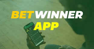 Exploring Betwinner A Comprehensive Guide to Online Betting