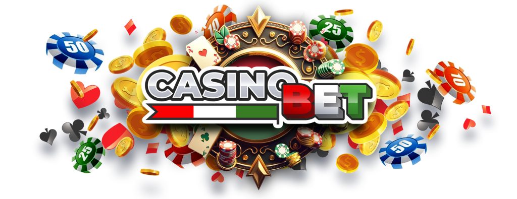 Exploring the Fascinating World of Casinos 2