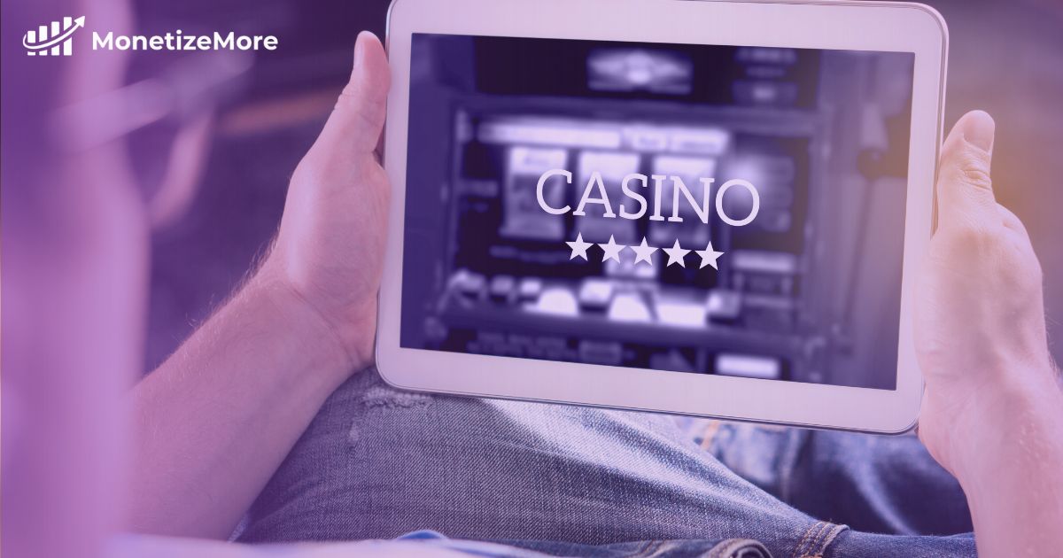 Exploring the Fascinating World of Casinos 2
