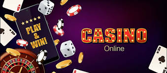 Fedezd fel a legjobb huf online casino élményeket!
