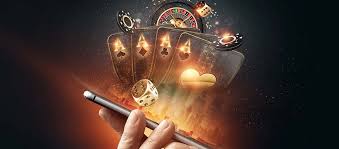 Fedezd fel a legjobb huf online casino élményeket!