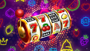 Fedezd fel a legjobb huf online casino élményeket!
