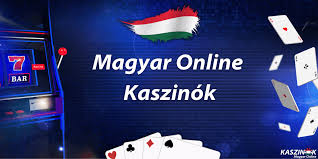 Fedezd fel az uj casino világát izgalmak és lehetőségek!