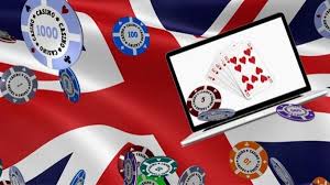 Jammy Jack Casino Registration Process A Step-by-Step Guide Jammy Jack Casino Registration Process A Step-by-Step Guide