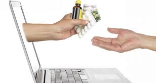 Kamagra kupi online - Vse, kar morate vedeti 6