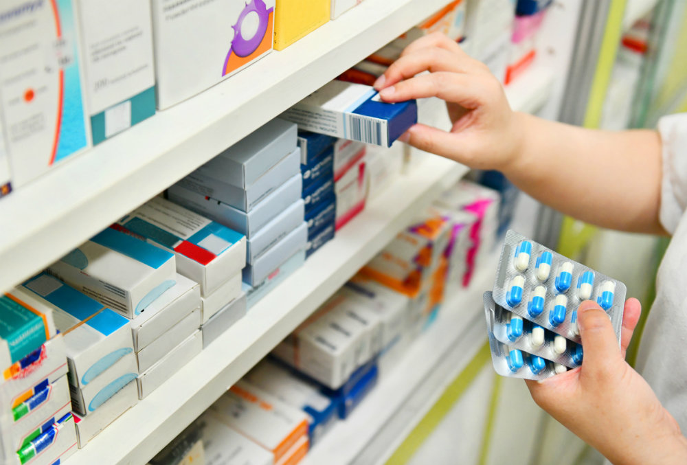 Kamagra kupi online - Vse, kar morate vedeti 6