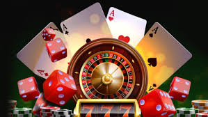 Los mejores casinos fuera de España una guía para jugadores