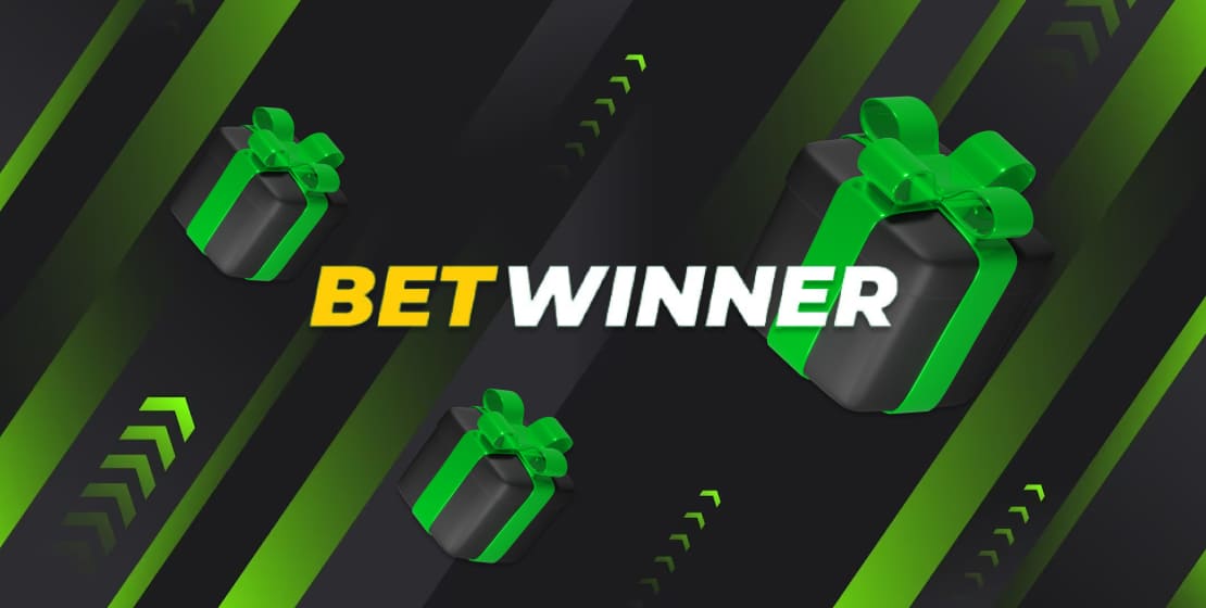 The Ultimate Guide to Betting with Betwinner 1