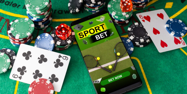 The Ultimate Guide to Feta Bet Exploring the World of Online Betting