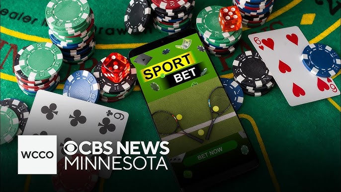 The Ultimate Guide to Feta Bet Exploring the World of Online Betting