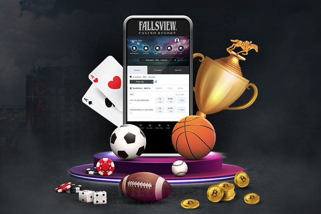 The Ultimate Guide to Online Betting with Morzatbet