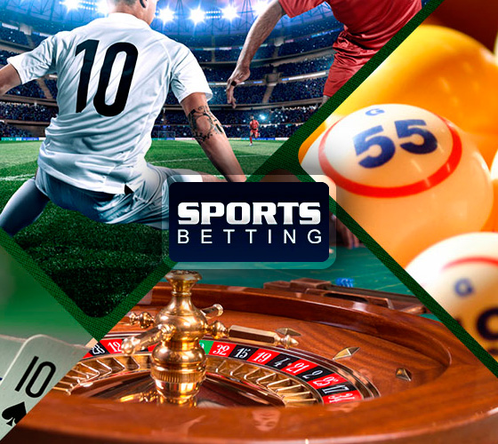 The Ultimate Guide to Online Betting with Morzatbet