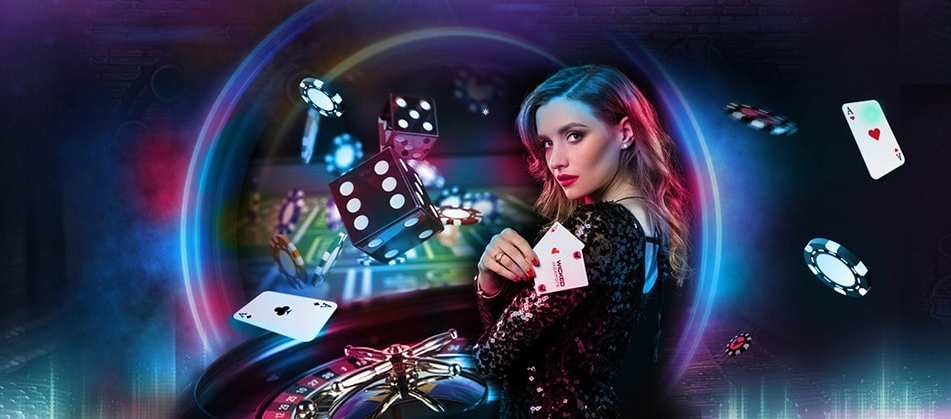 Todo lo que necesitas saber sobre databet 11
