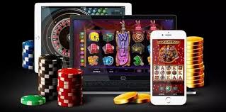 Ultimate Guide Online Casino List UK