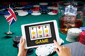 Ultimate Guide to Horse Betting Online UK 9