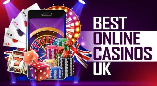 Ultimate Guide to Horse Betting Online UK 9