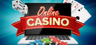 Unlock Your Winning Potential at Casino Slotonights UK