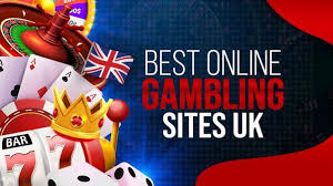 Your Ultimate Guide to Jocuri Online Casino UK Your Ultimate Guide to Jocuri Online Casino UK