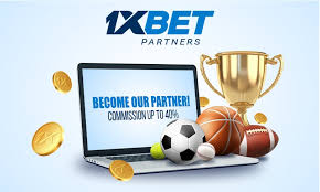 1xBet คาสิโนประเทศไทย เรียนรู้การพนันออนไลน์ที่ดีที่สุด