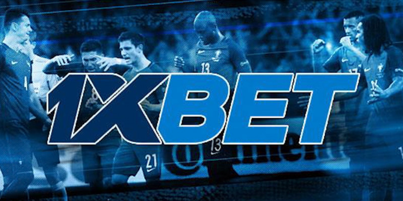 1xBet Download APP - Your Gateway to Online Betting 12