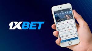 1xBet Download APP - Your Gateway to Online Betting 12