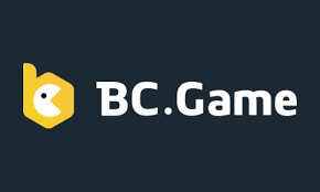 BC.Game Casino in Estonia A New Era of Online Gambling