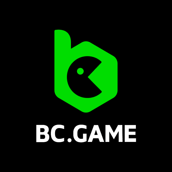 BC.Game Casino in Estonia A New Era of Online Gambling