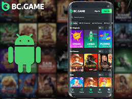 BC.Game Casino in Thailand A Rising Star in Online Gaming BC.Game Casino in Thailand A Rising Star in Online Gaming