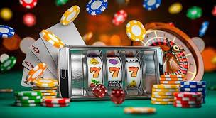 Discover Excitement at Casiny Casino Discover Excitement at Casiny Casino