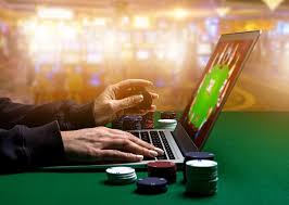 Discover Excitement at Casiny Casino Discover Excitement at Casiny Casino