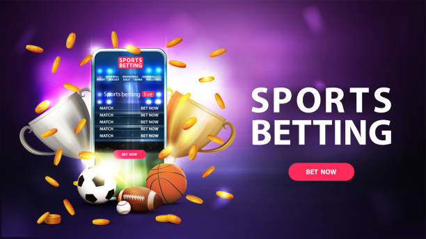 Discover the Exciting World of Betwinner 11