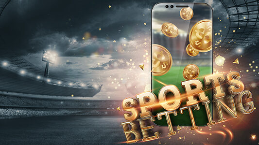 Discover the Exciting World of Betwinner 11