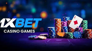 Everything You Need to Know About 1xBet Download APP 15