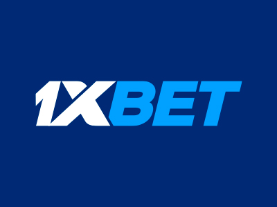 Everything You Need to Know About 1xBet Download APP 15