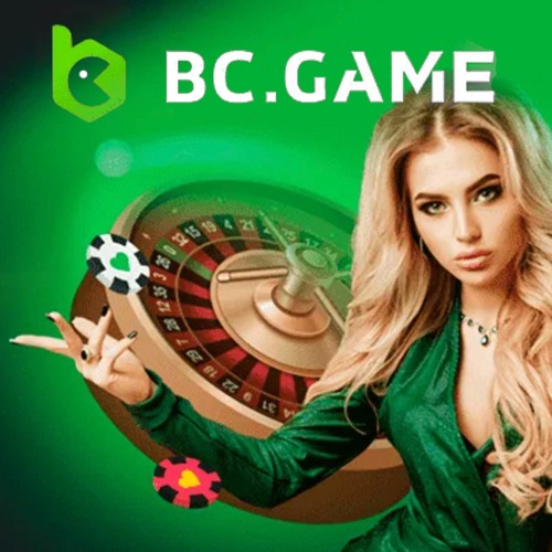 Explore the Exciting World of BCGame Mirror