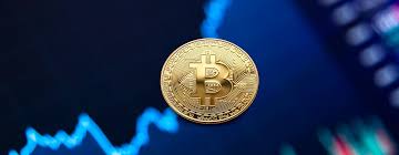 Mastering Crypto Option Trading Strategies for Successful Investments Mastering Crypto Option Trading Strategies for Successful Investments