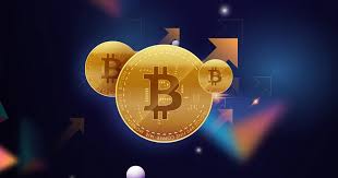 Mastering Crypto Option Trading Strategies for Successful Investments Mastering Crypto Option Trading Strategies for Successful Investments
